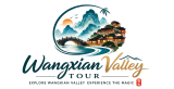 wangxianvalleytour.com